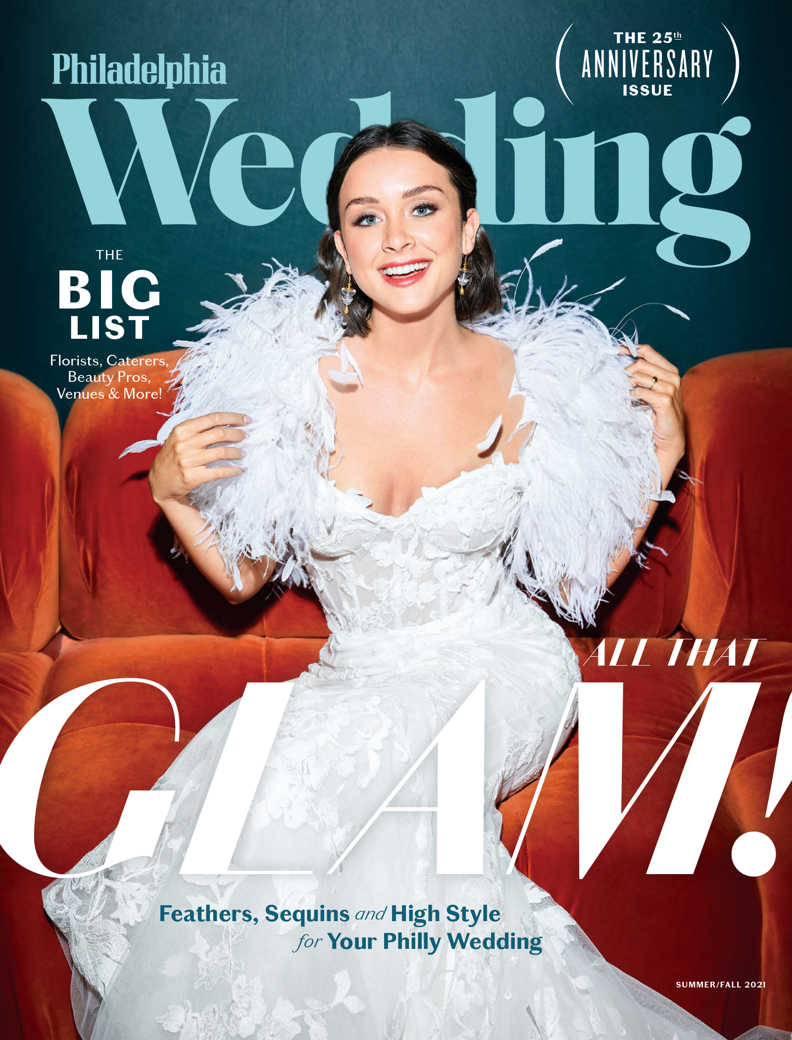 philly wedding summer:fall 2021.png