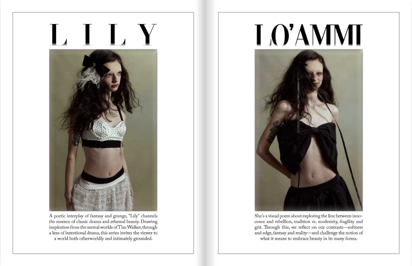 Screenshot 2026-01-15 at 6.59.48 PM.png