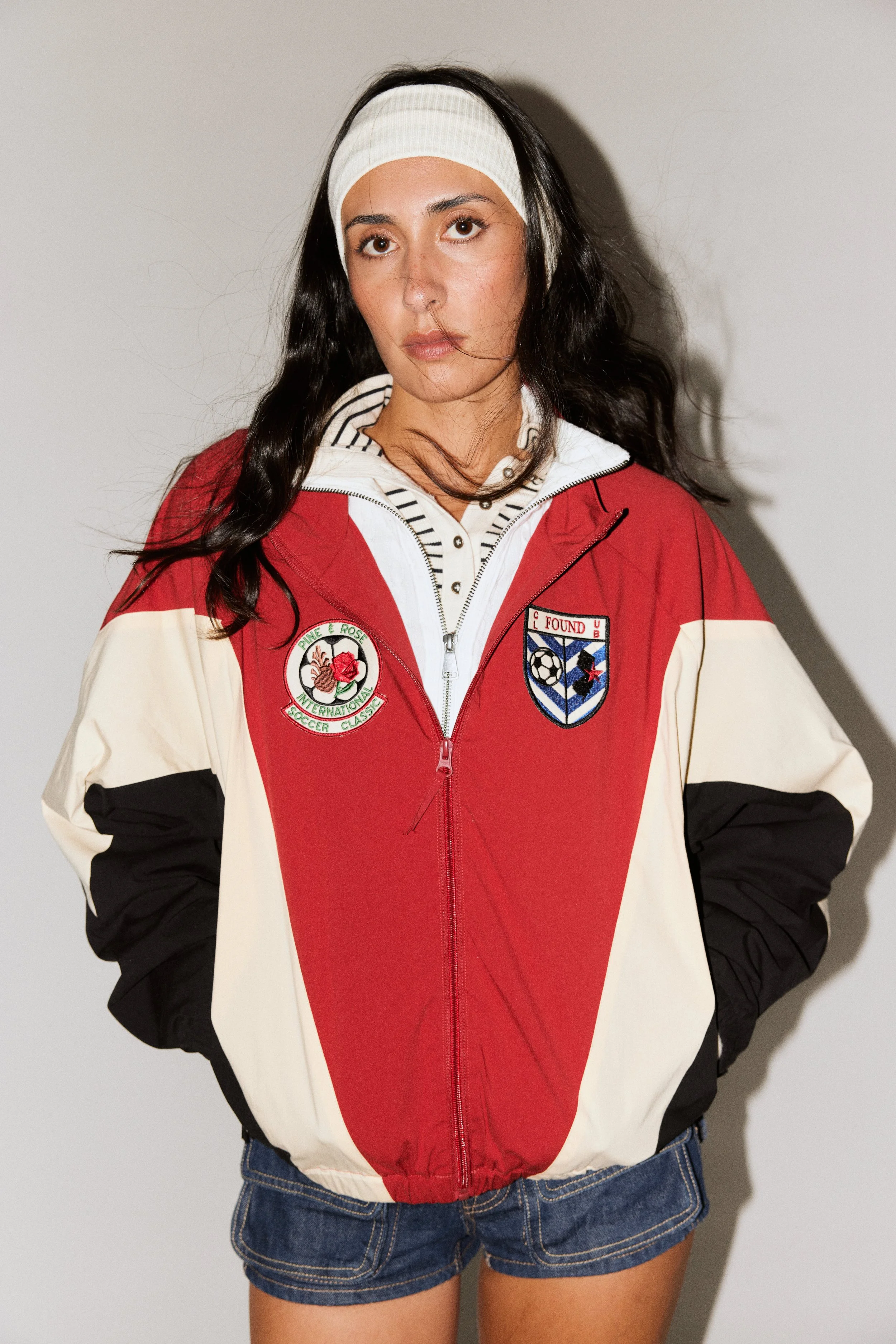 082125 TEST ZOE HAYLEY6173.jpg