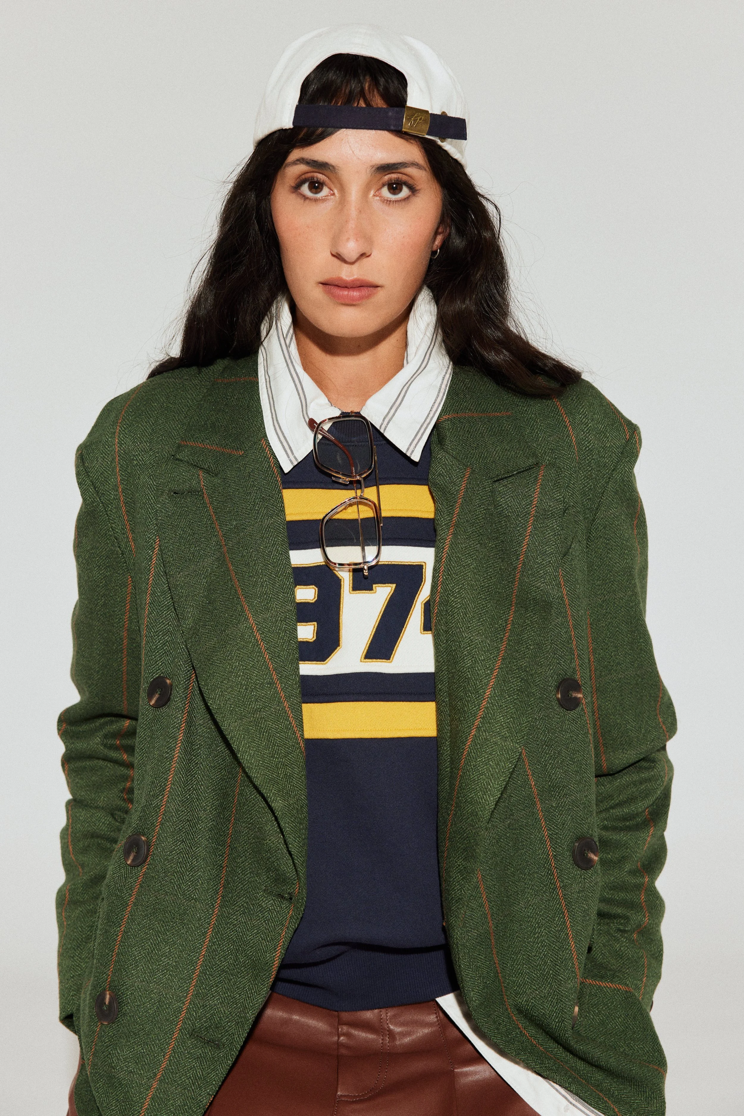 082125 TEST ZOE HAYLEY6111.jpg