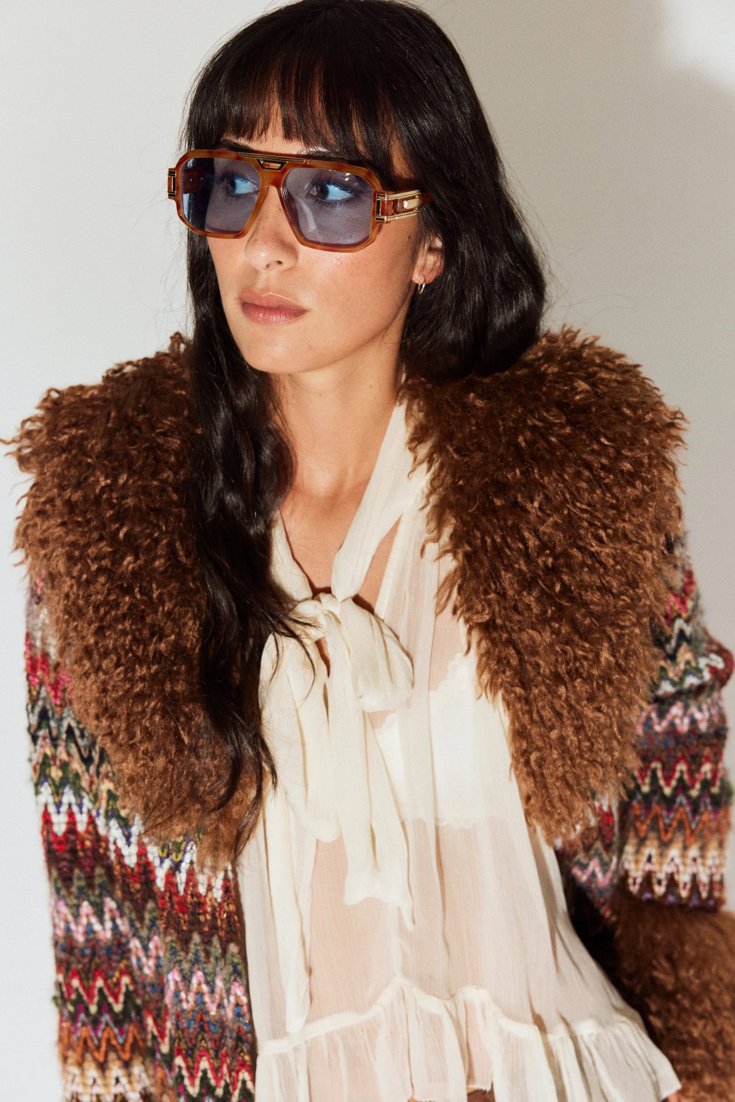 082125 TEST ZOE HAYLEY5795.jpg