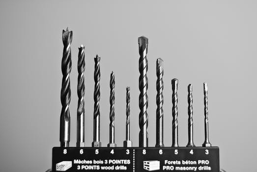 drill-bits.jpg