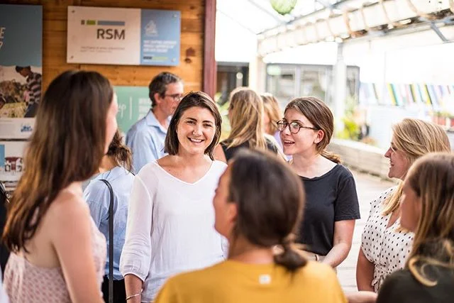 Is your company passionate about sustainability? Do you think they could be doing more? ⠀
Join The Now Crowd today and receive the tools, resources, and support from sustainability experts to drive some exciting and rewarding projects. Link in bio 😊