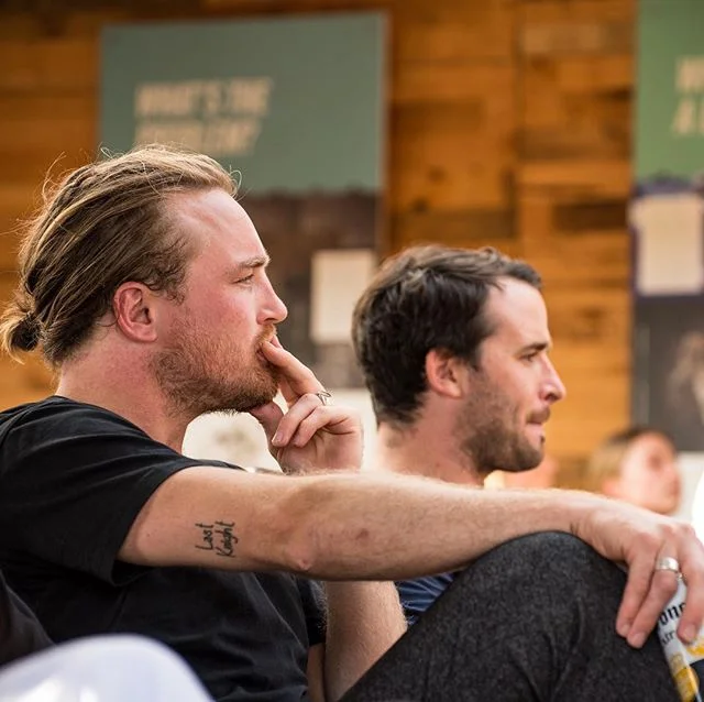 If you have the questions, we want to provide you with the answers!⠀
Join our passionate community of young people, working together on issues that matter most to us. ⠀
#thenowcrowd #youngprofessionals #drivingchange