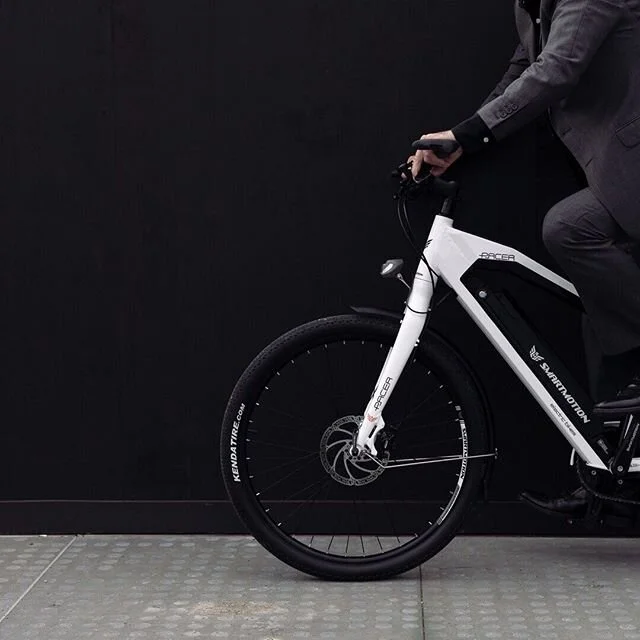 Are you interested in sustainability? Are you keen to make a difference but don't know where to start?
⠀⠀⠀⠀⠀⠀⠀⠀⠀
Come along to our first event for 2020 and understand what you can do in your organisation. The focus is Transport but ultimately we are here to help you...
⠀⠀⠀⠀⠀⠀⠀⠀⠀
Register now and invite your friends! ⠀⠀⠀⠀⠀⠀⠀⠀⠀
LINK IN BIO.