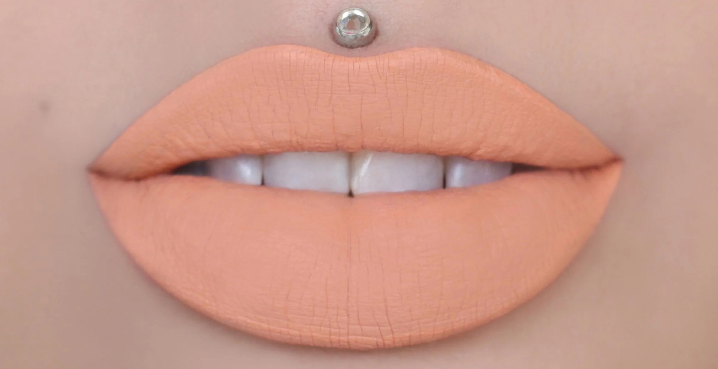 jeffreestar.jpg
