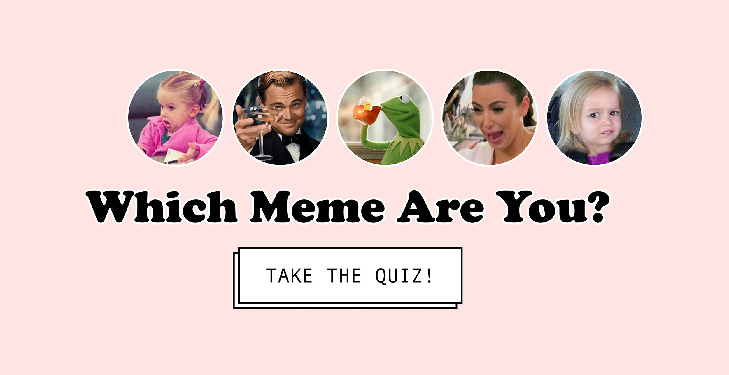 Quiz-Meme-2.jpg