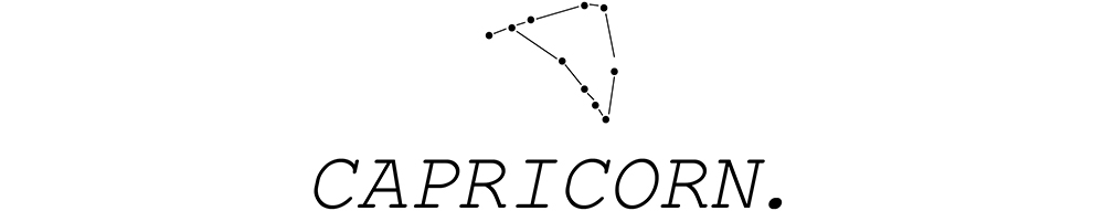 ImagesToSlice2_34.jpg