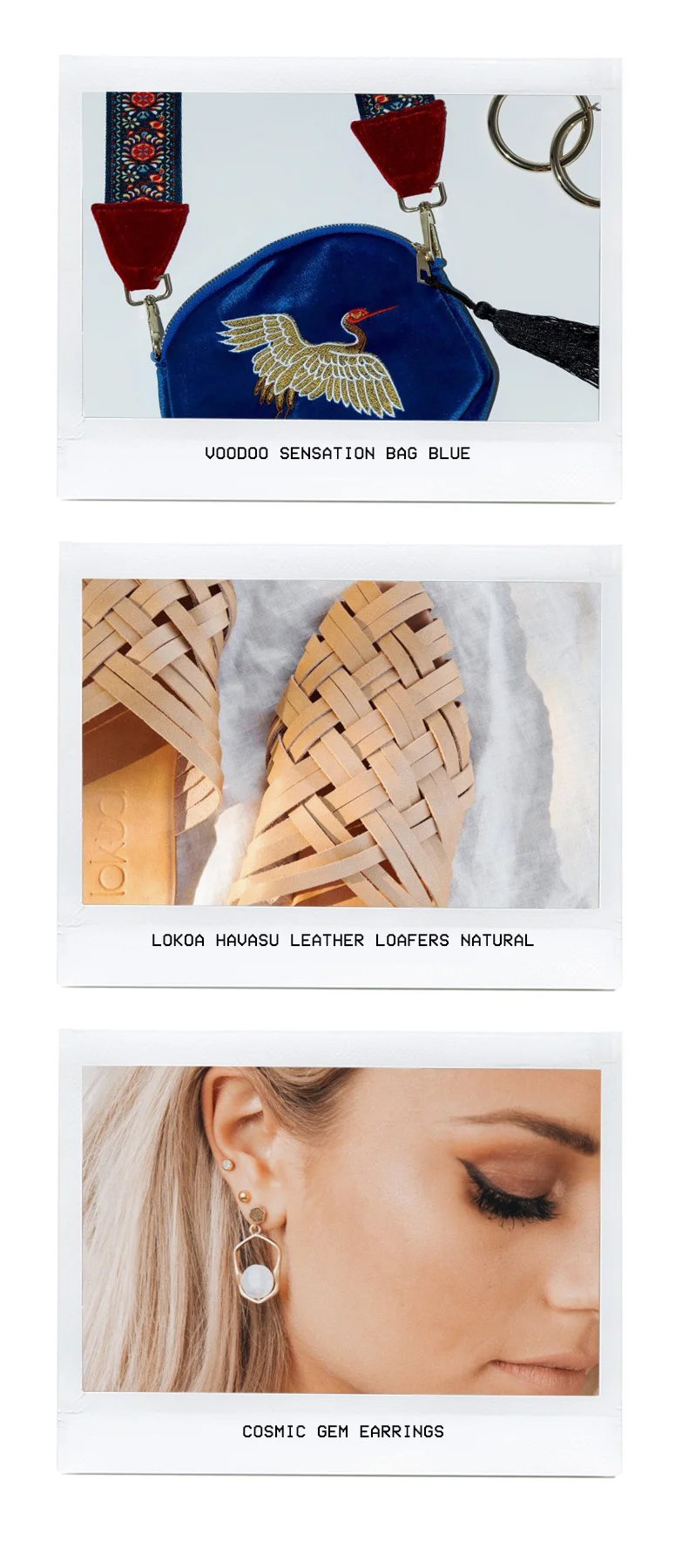 Boho-Babe.jpg