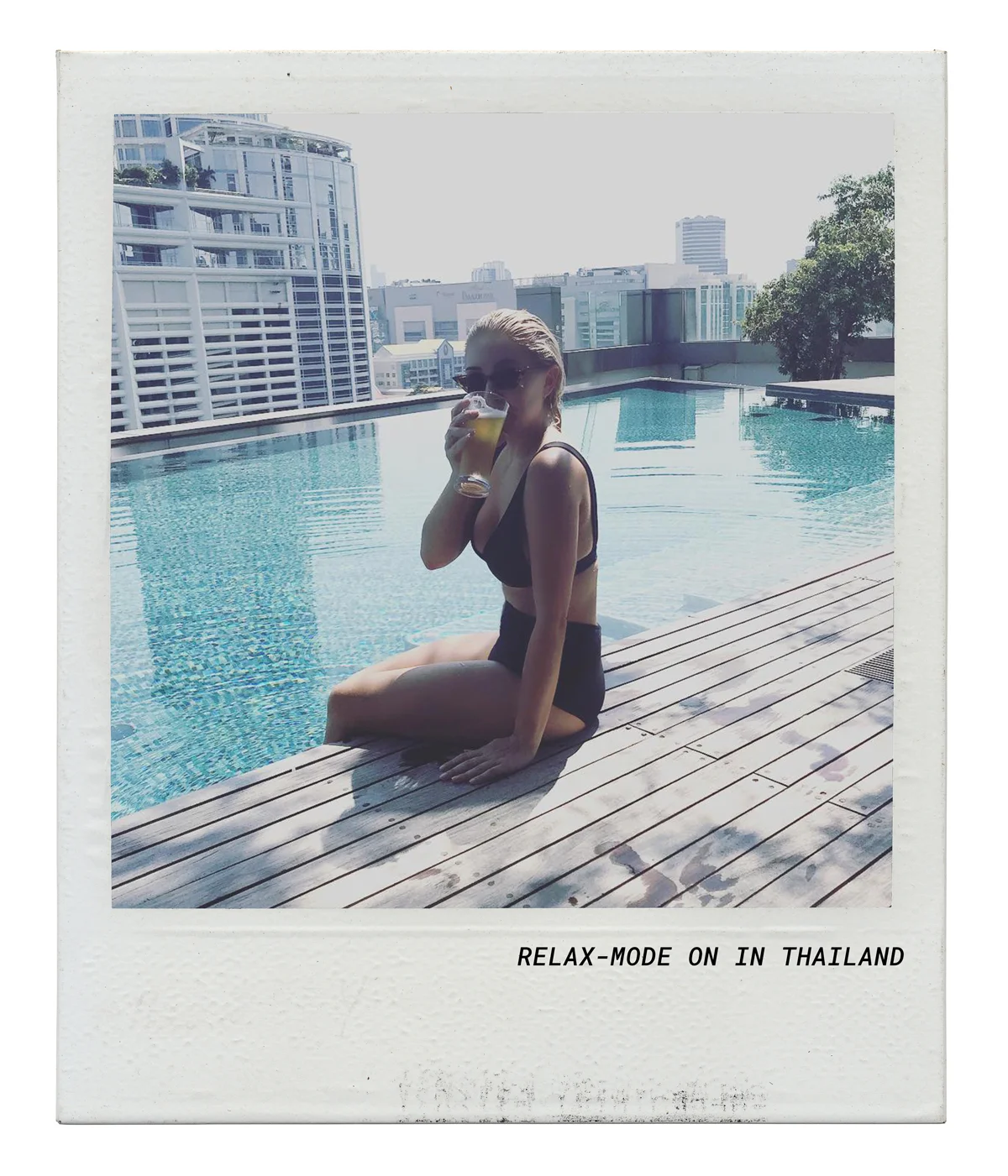 fzm-Polaroid.Frame-02.jpg