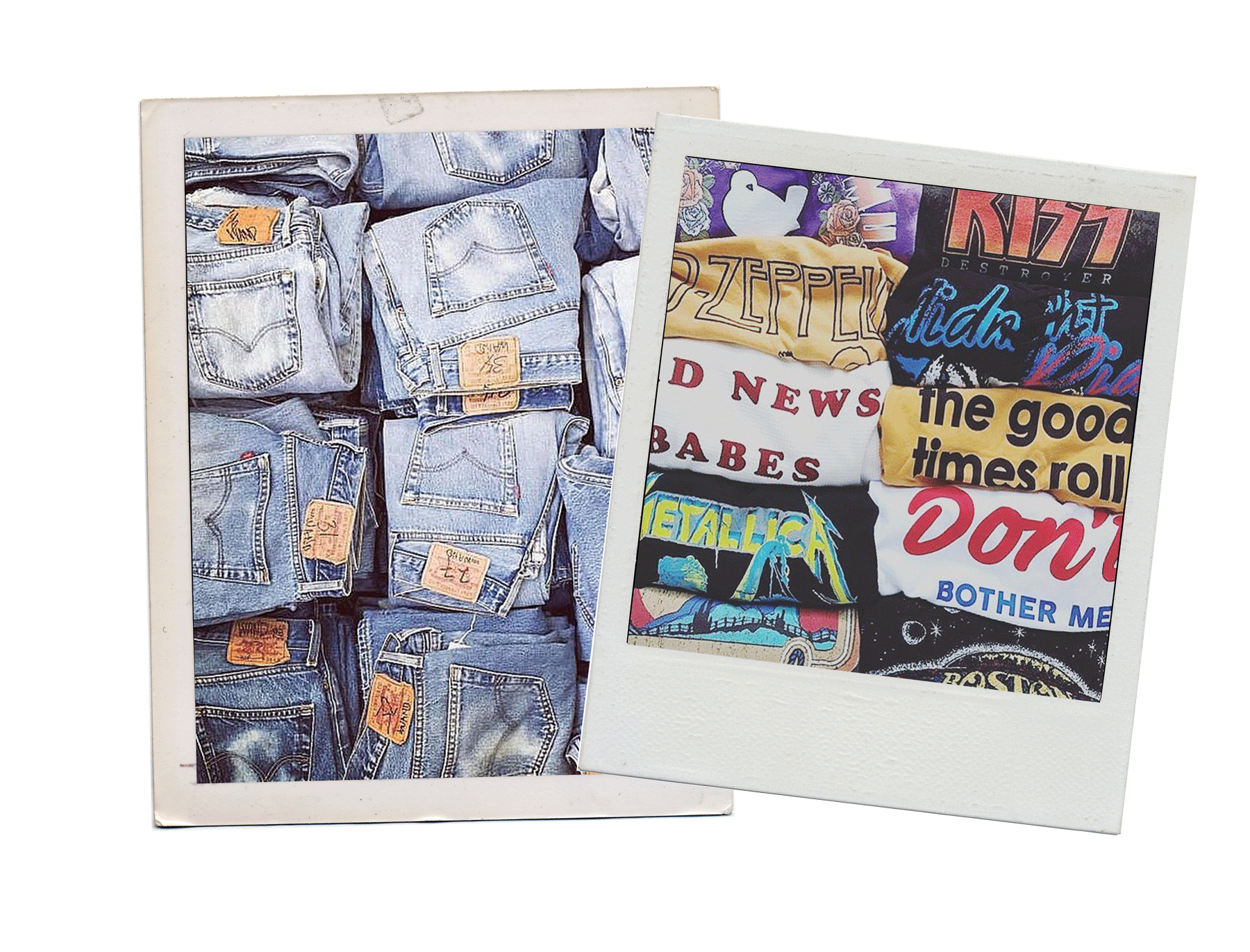 Denim.png