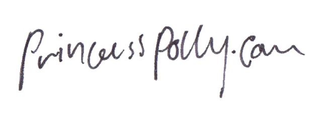 PrincessPollyCom-Transparent.png