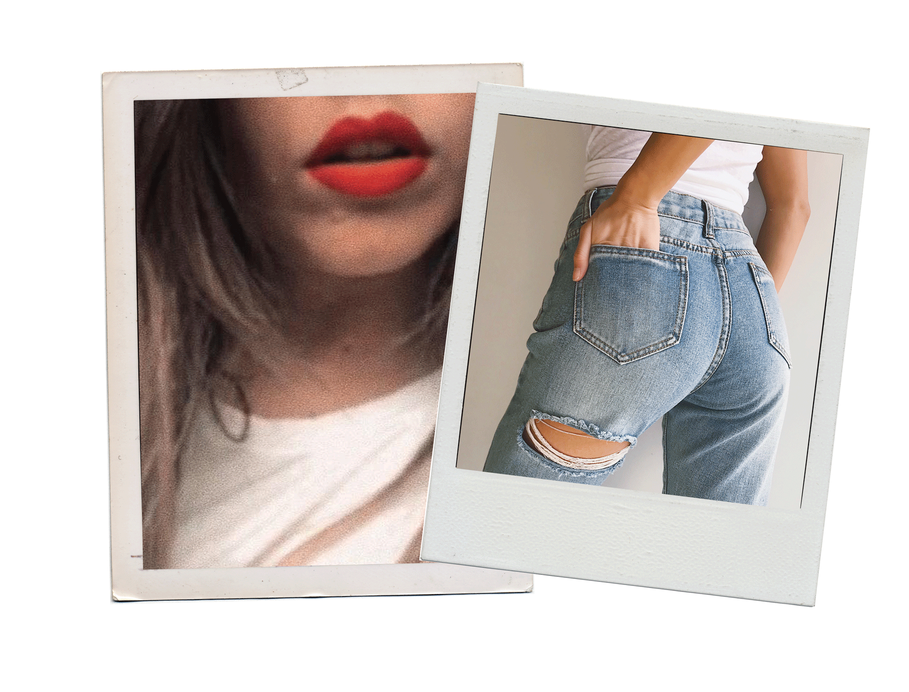 Denim.png