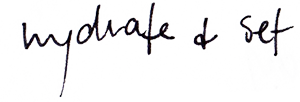Hydrate & Set copy.png