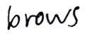 Brows copy.png
