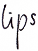 Lips copy.png