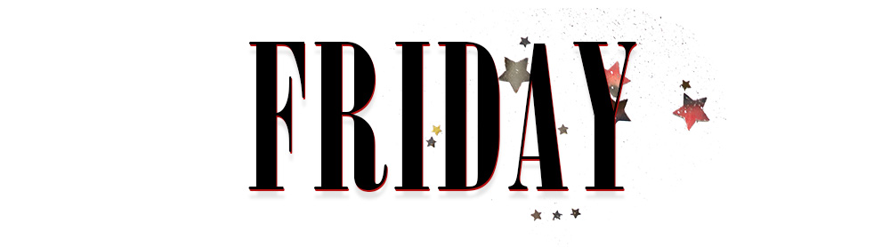 Friday.jpg