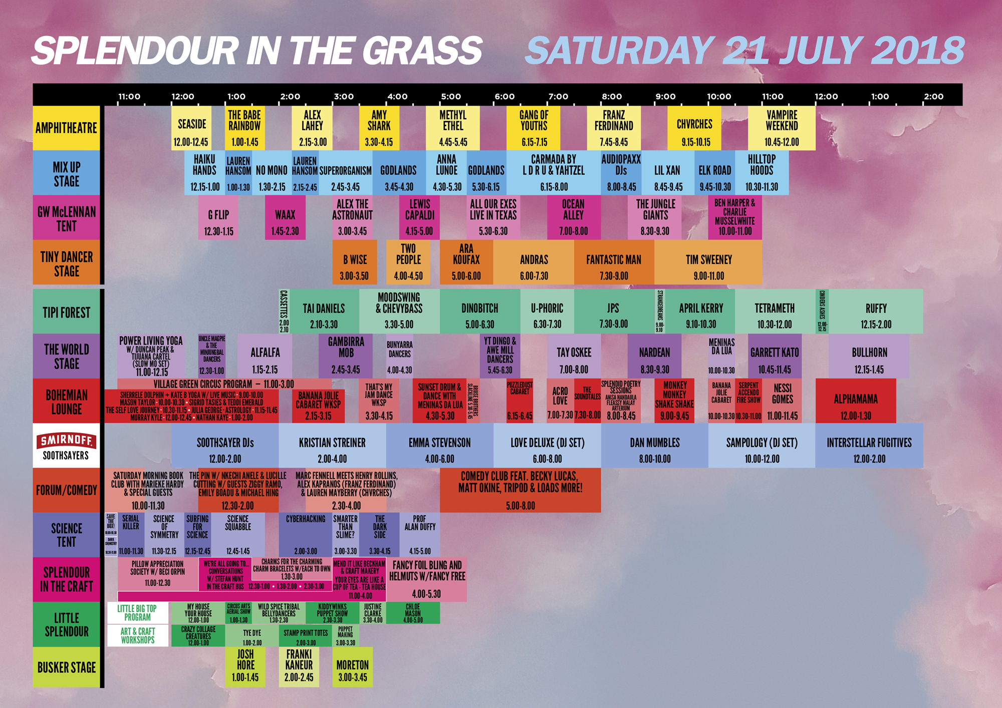 SITG-2018-PlayingTimes-Web2000px0907-Sat.jpg
