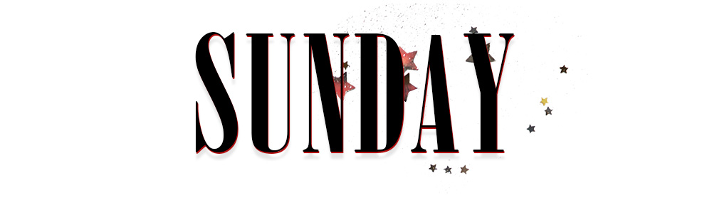 Sunday.jpg