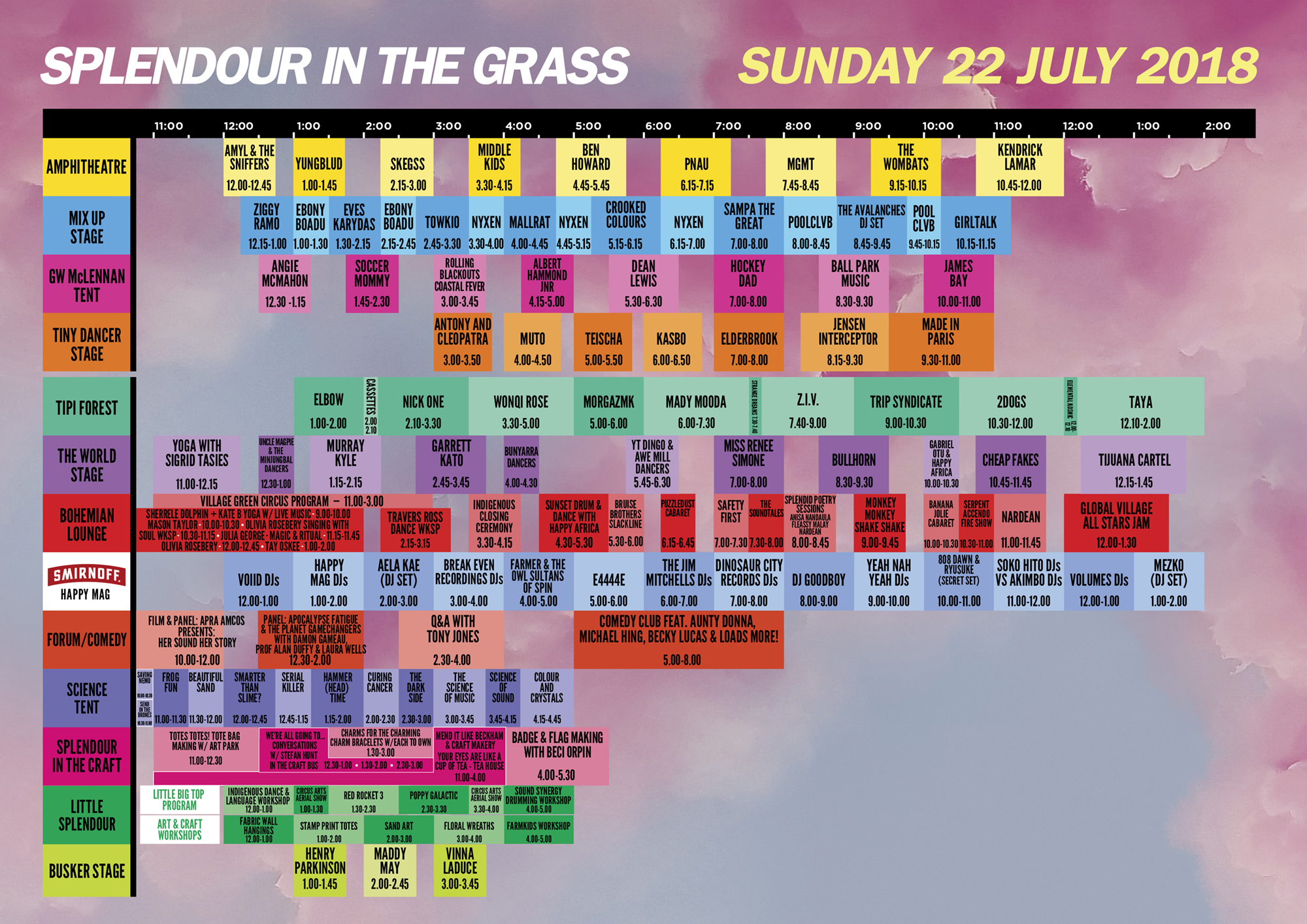 SITG-2018-PlayingTimes-Web2000px0907-Sun.jpg