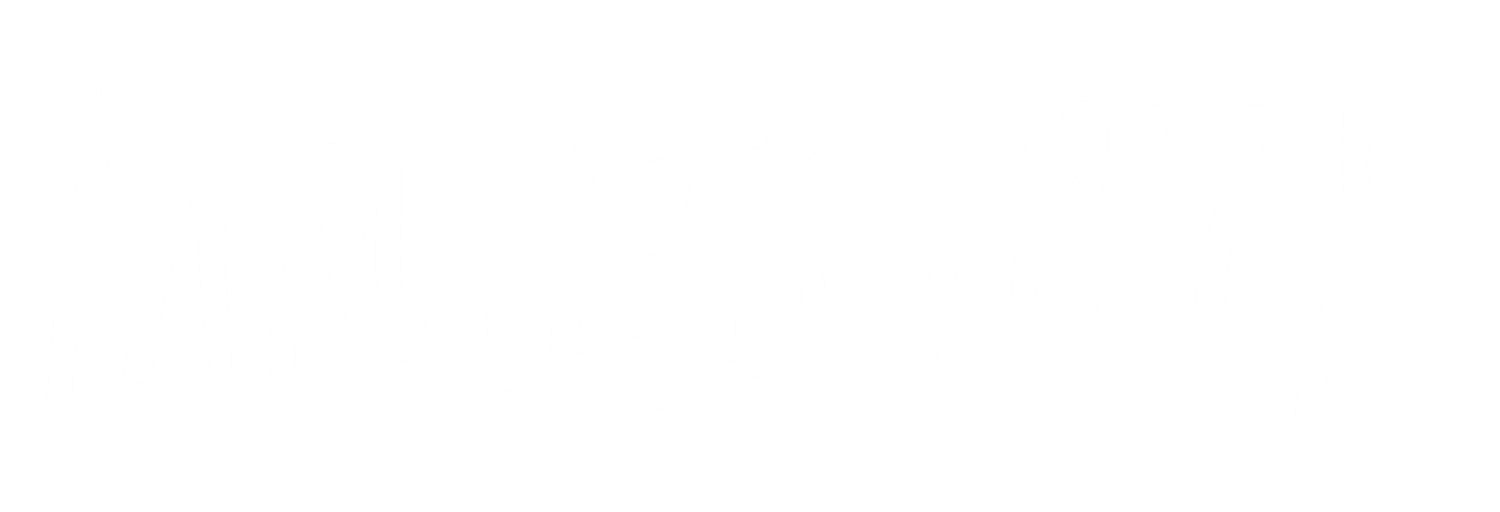Princess Polly Blog Get The Goss On All Things Fashion Beauty Princess Polly Blog