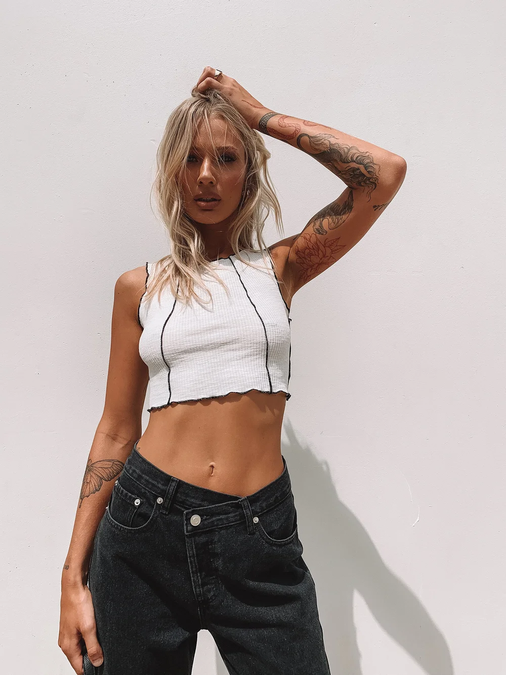 Tumblr emma leigh