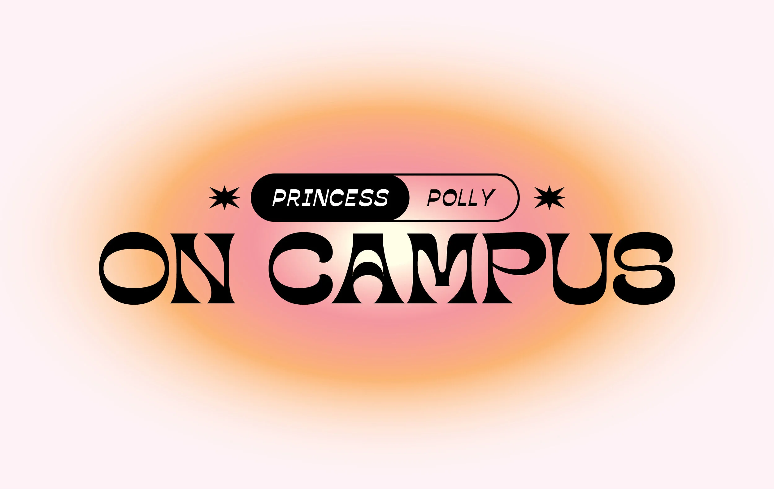 ON CAMPUS - Ep.17
