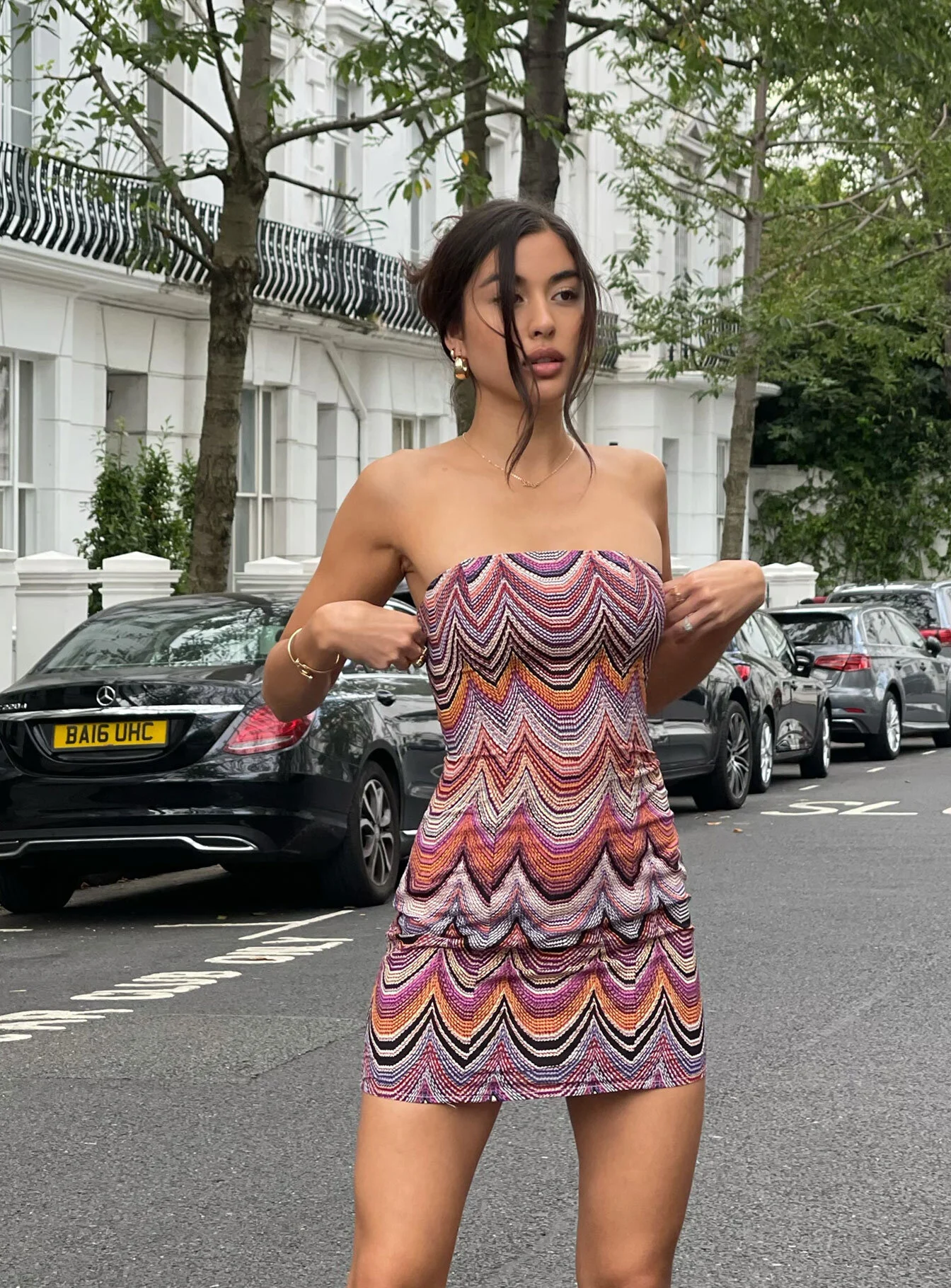 HAMPTONS-MINI-DRESS-PINK-MULTI.jpg