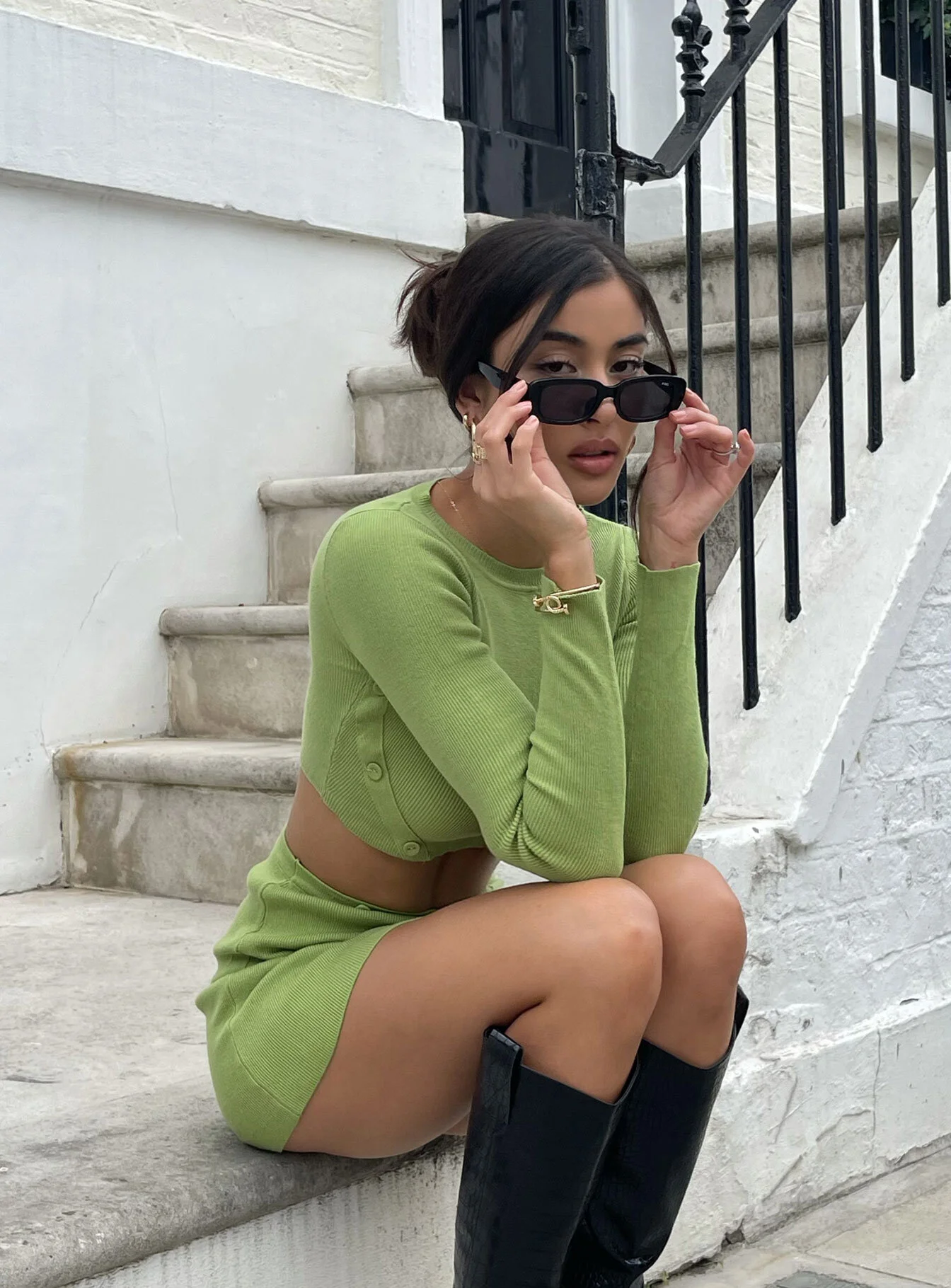 THE-MIA-SET-GREEN.jpg