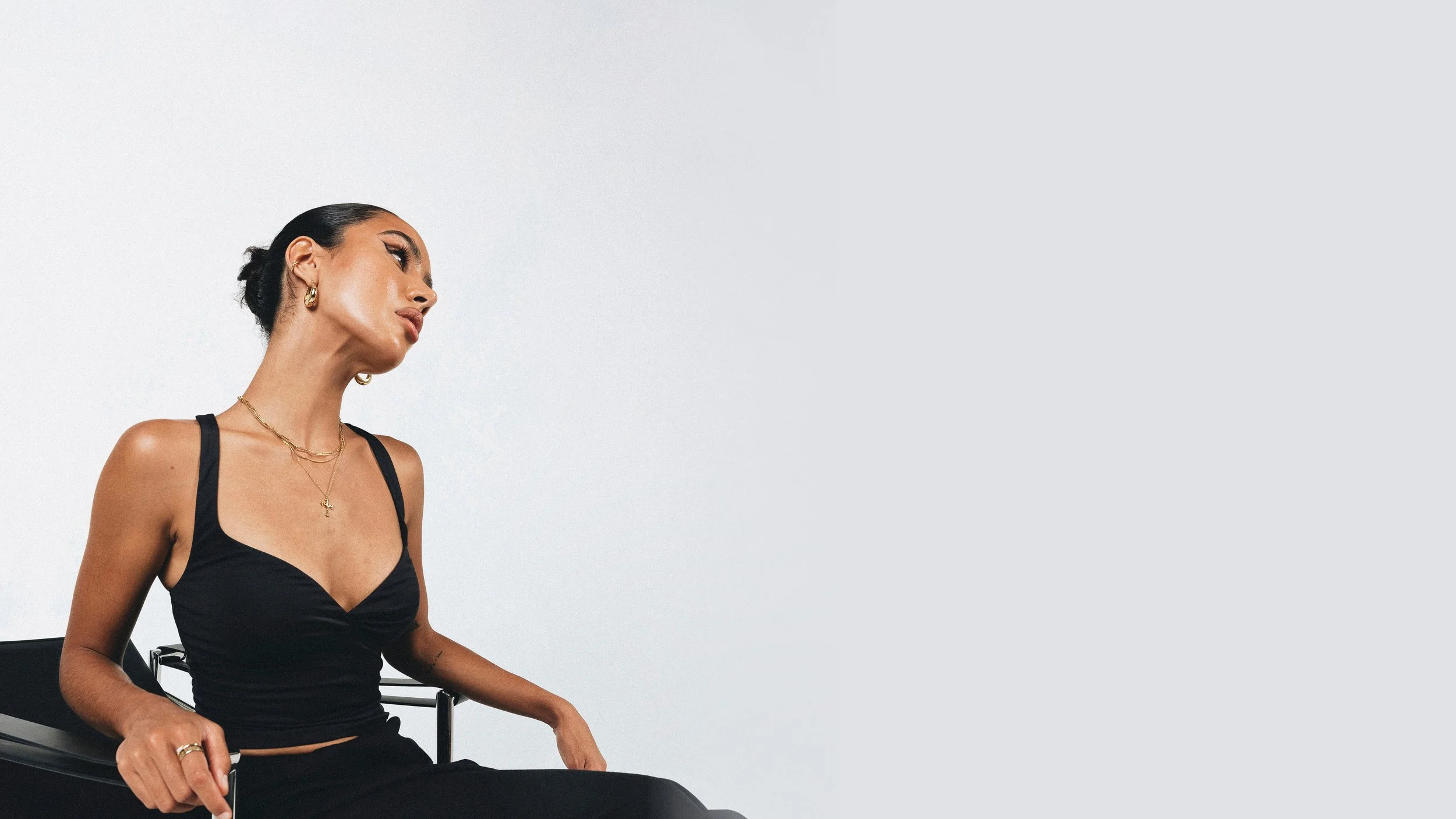 2022 SUSTAINABILITY RECAP