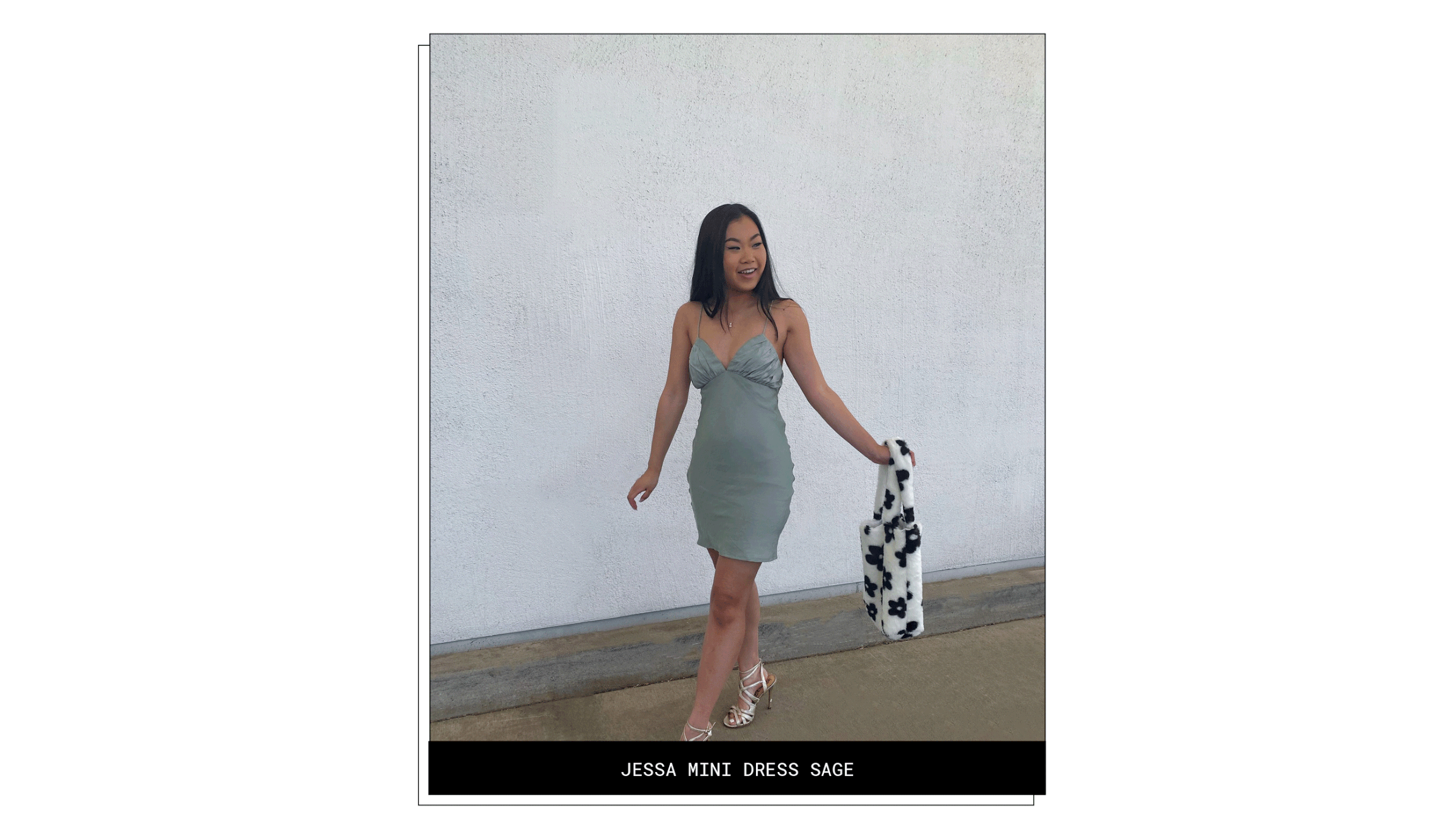 Princess Polly Blog Get The Goss On All Things Fashion & Beauty