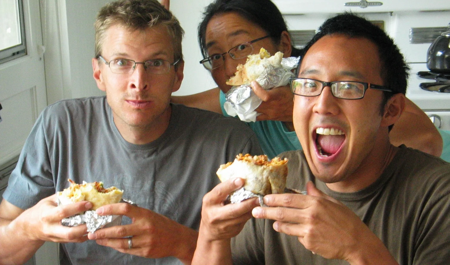 eating burritos.jpg
