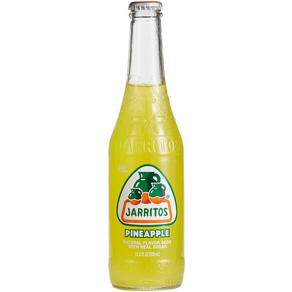 Jarritos - Pineapple.jpeg