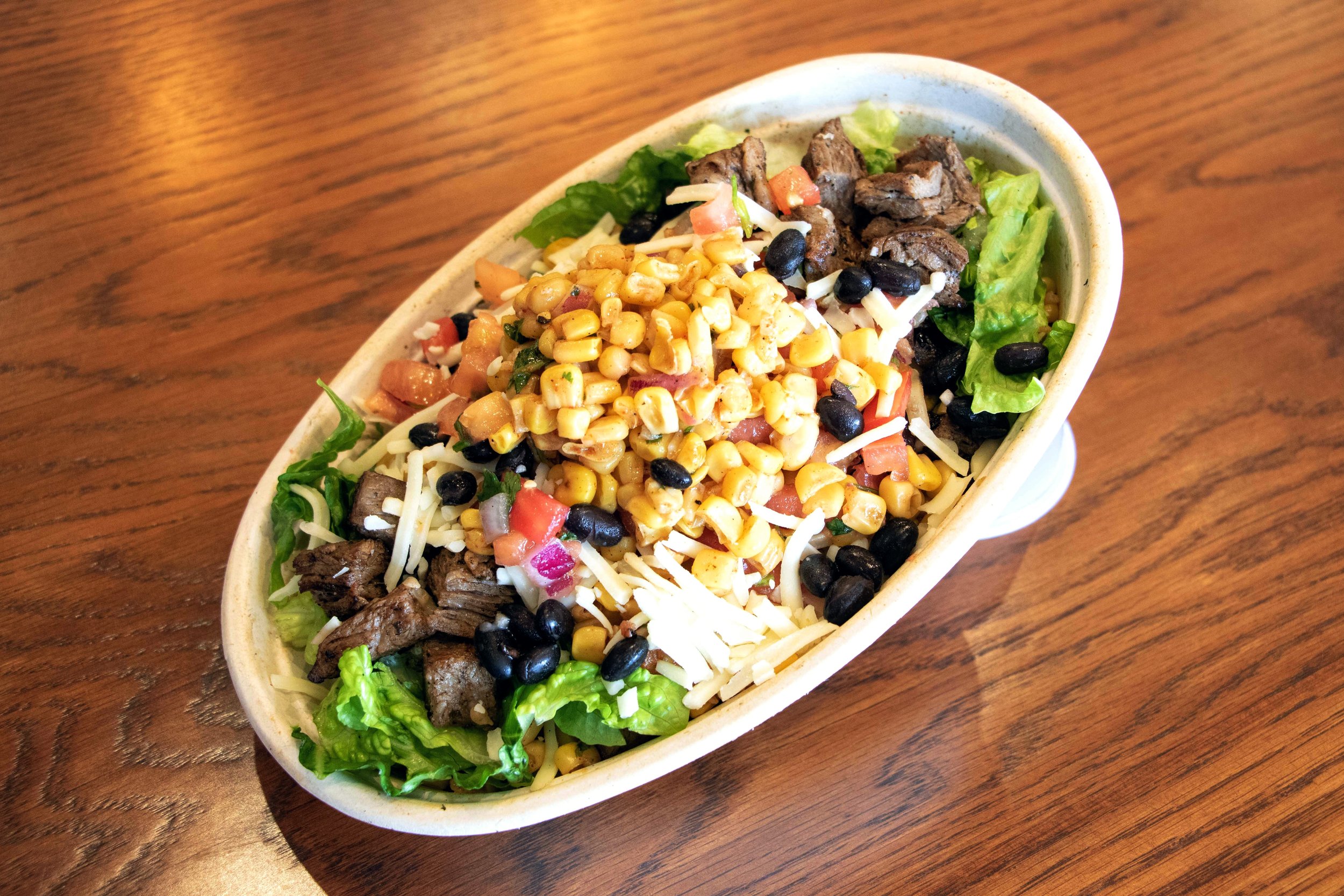 AustinsBurritos_BigBadSalad_20222510-02.jpg