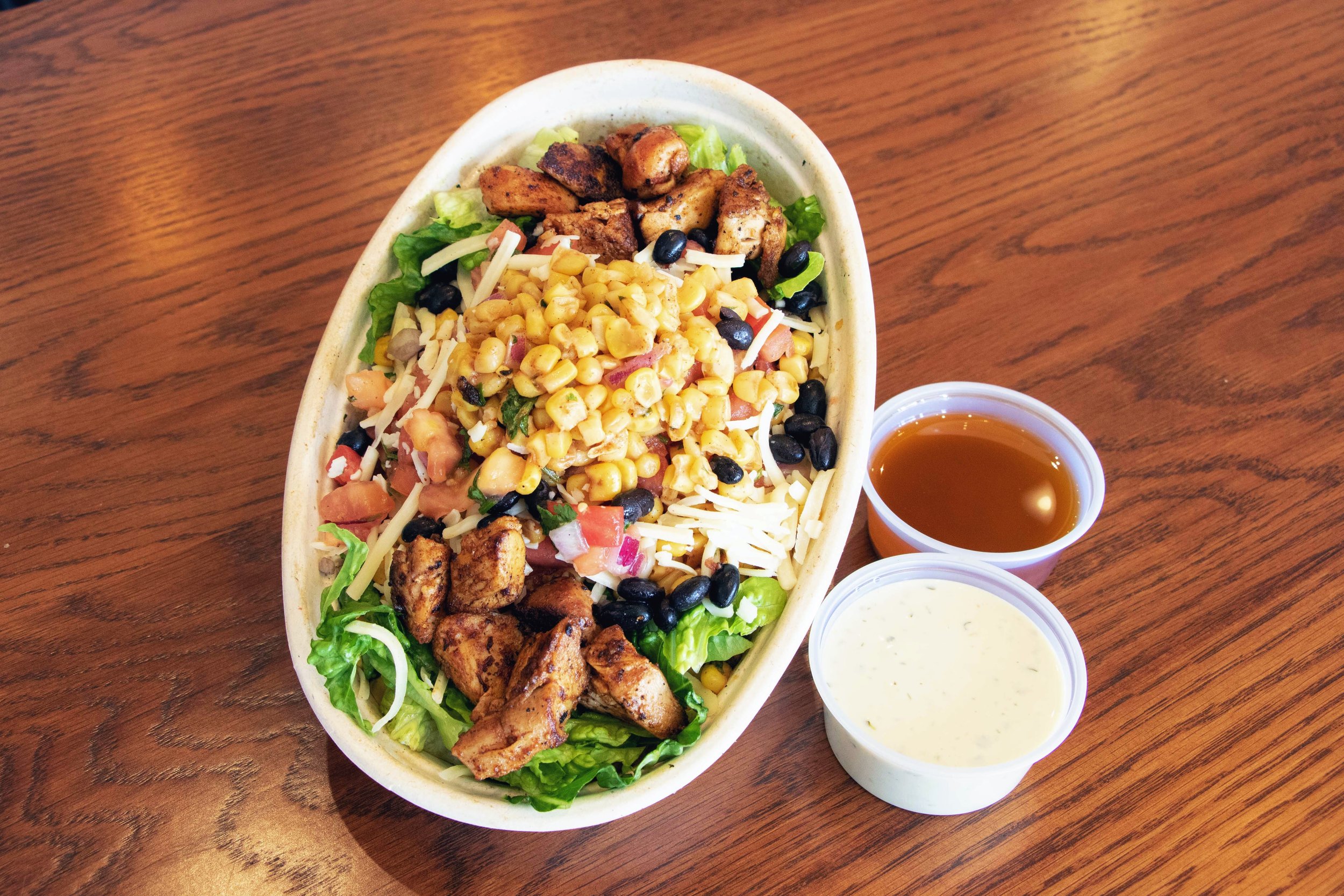 AustinsBurritos_TheMoontowerSalad_20222510-01.jpg