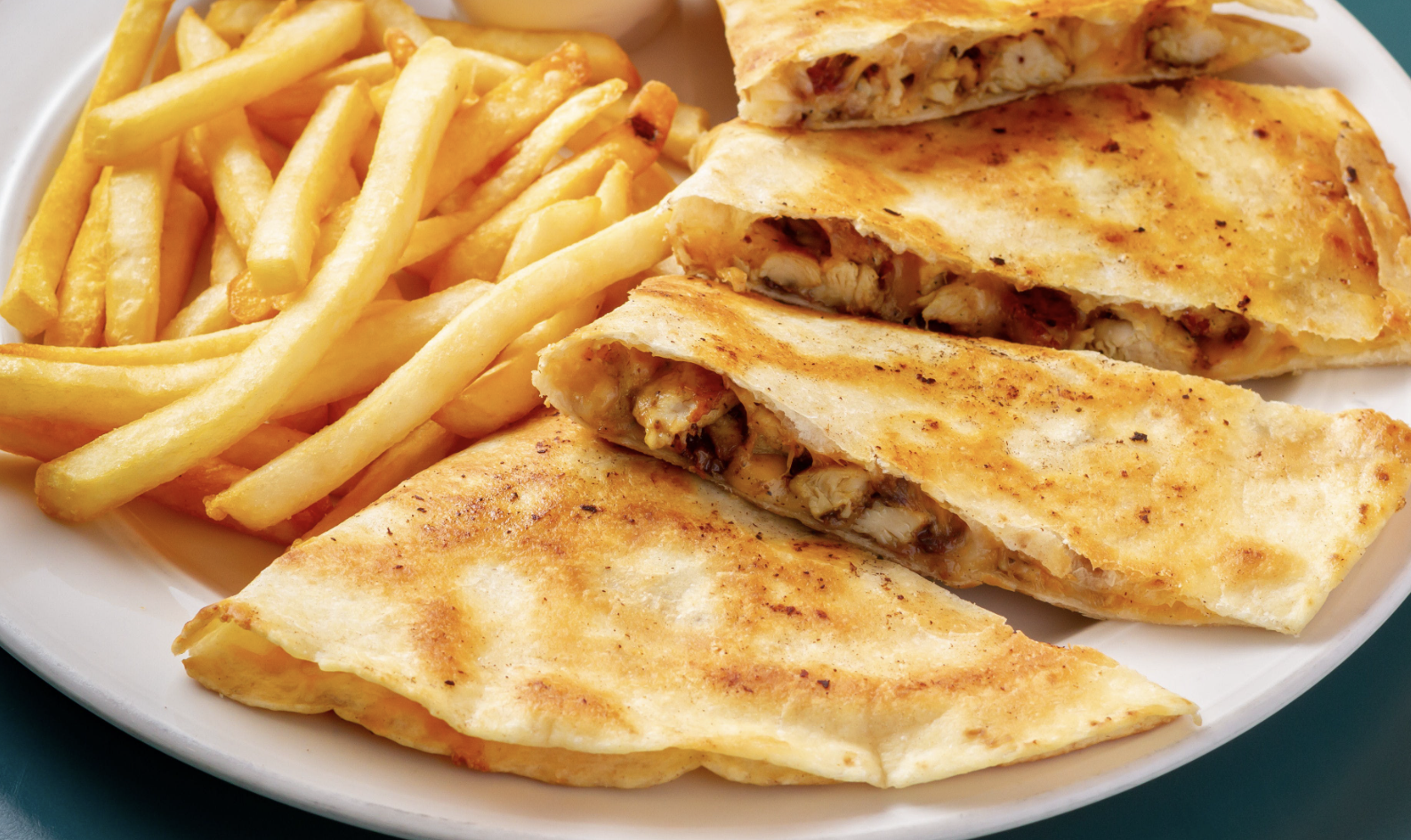 Chicken Quesadilla.png