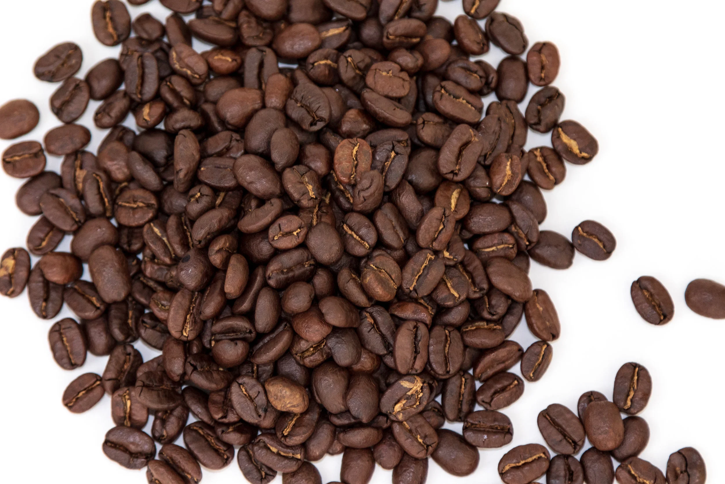 3ACF4B57-C2B6-4FFF-863D-A7223AABB4DA