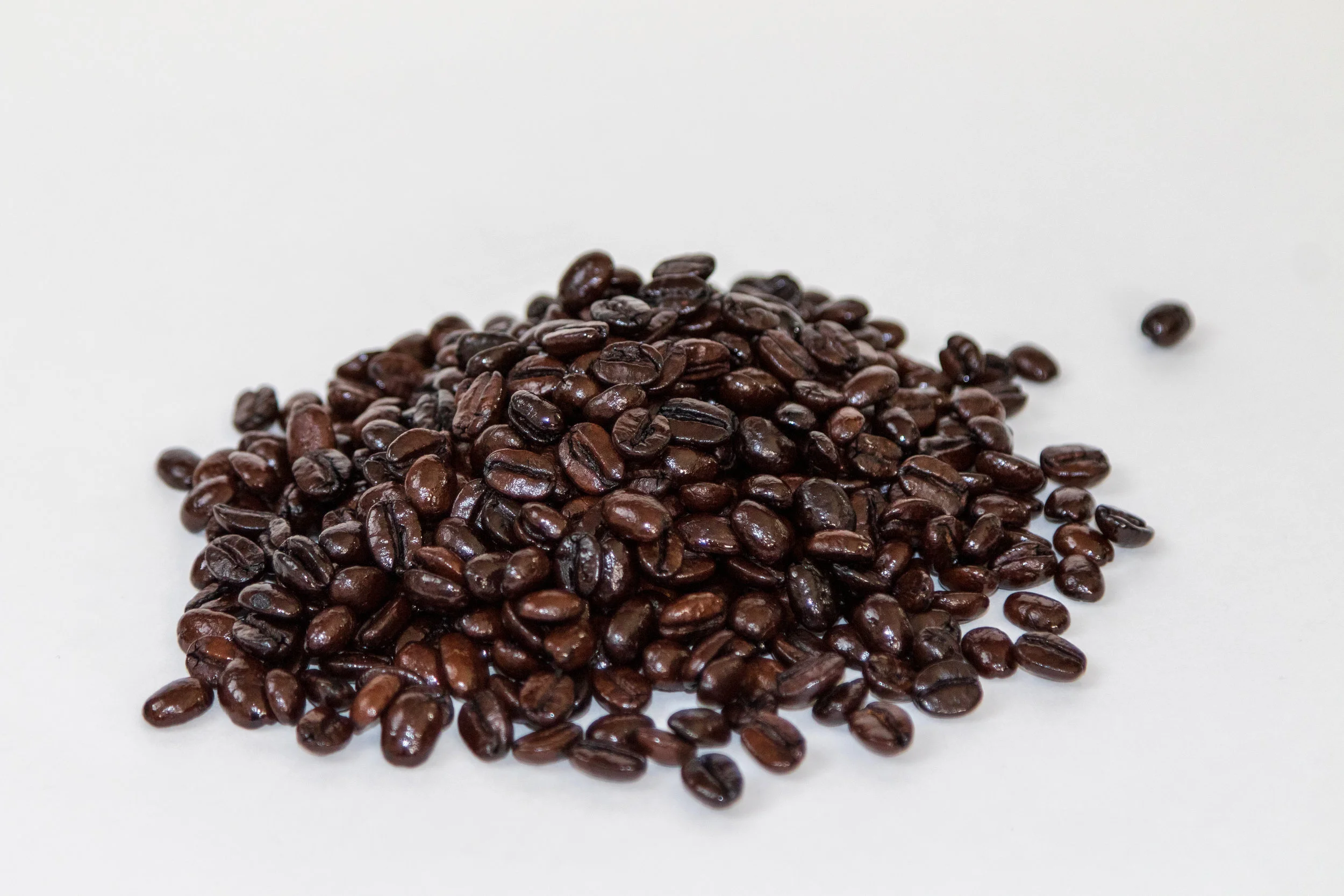 D5522238-D8A2-436B-8E91-CCA4883A5C59