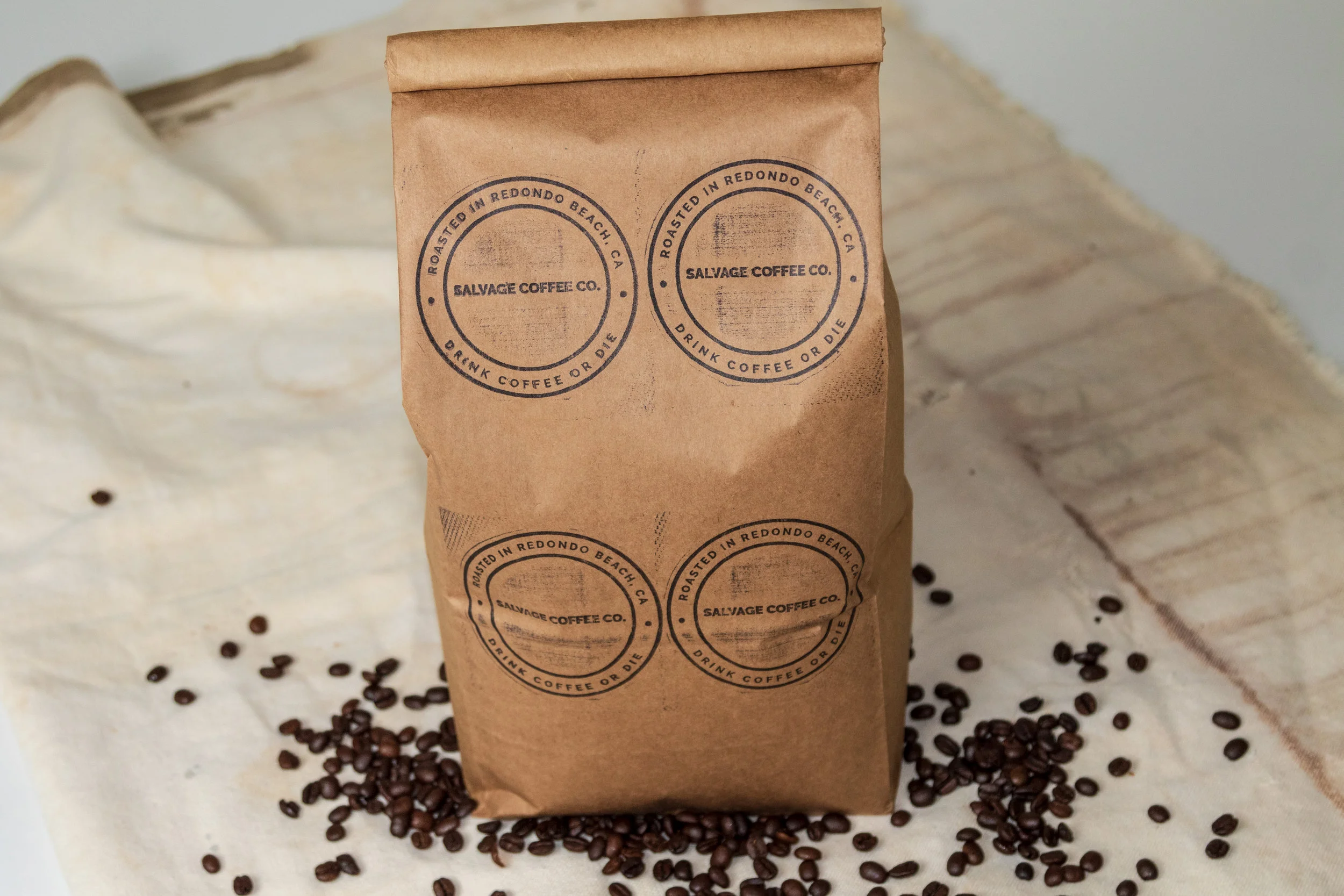 0522C16A-96EA-4957-8FED-029AC4B43FC8