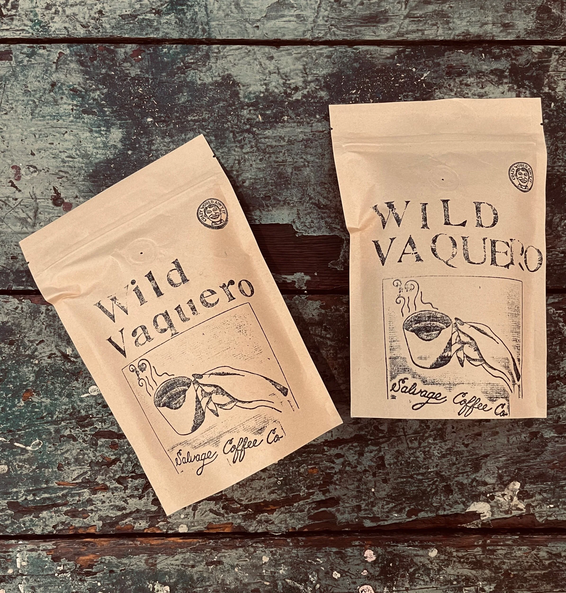 B3D0506D-DDAF-448A-BE3D-2A90E5D9F343