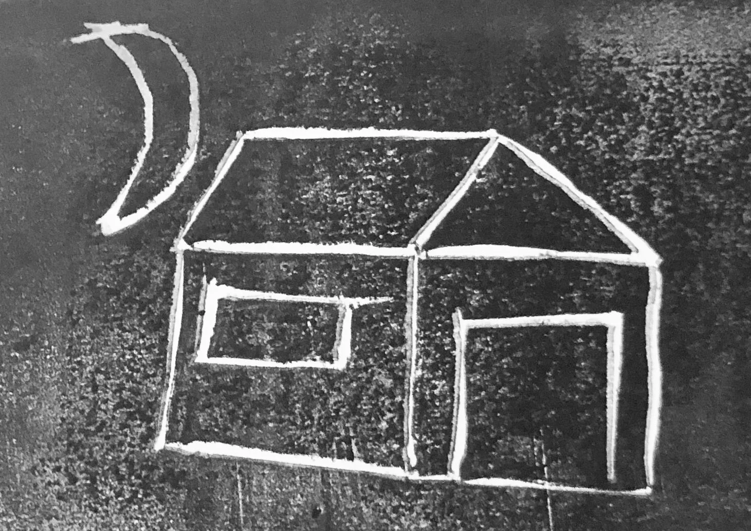 46A9D43A-BAB0-4CE3-8AB7-C4A4E7EAD480