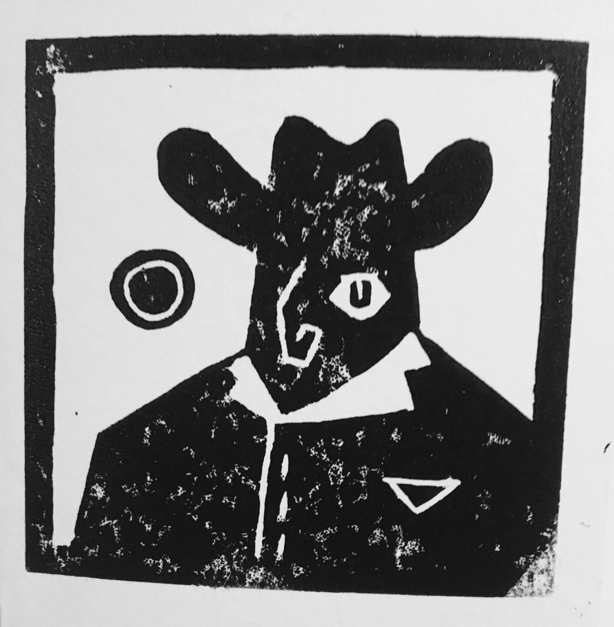 91D5CC7E-5033-4E91-861D-2F6C5BB9FEE2