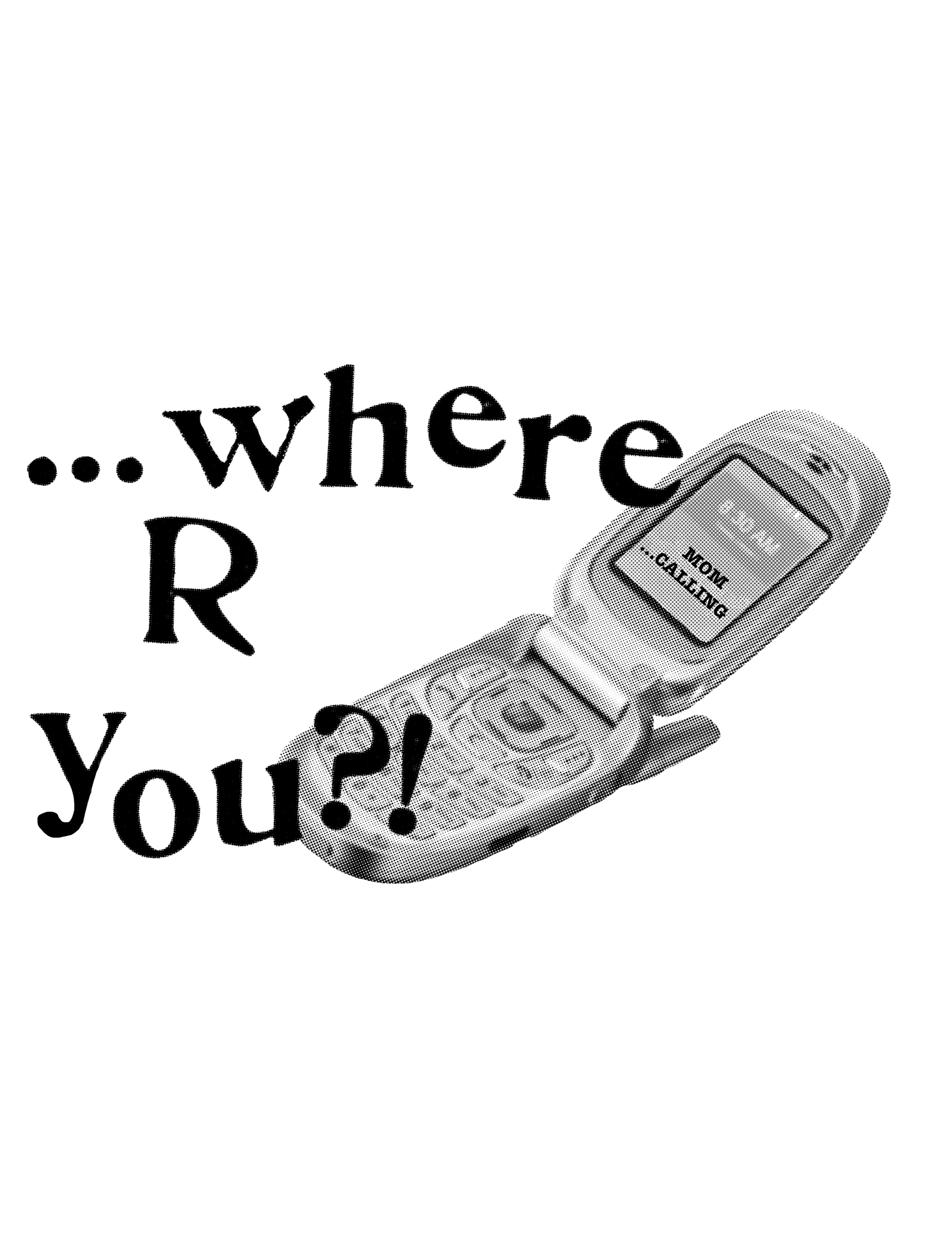 78D92B1F-FB47-45F9-8AB5-8DAEFB995AE7