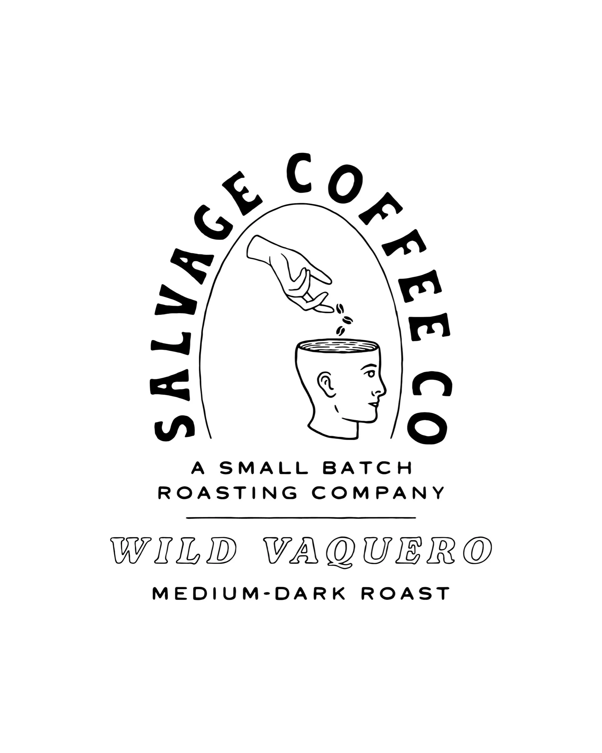 25C085FE-C1DF-41A8-AA49-6A1D9655BA3C