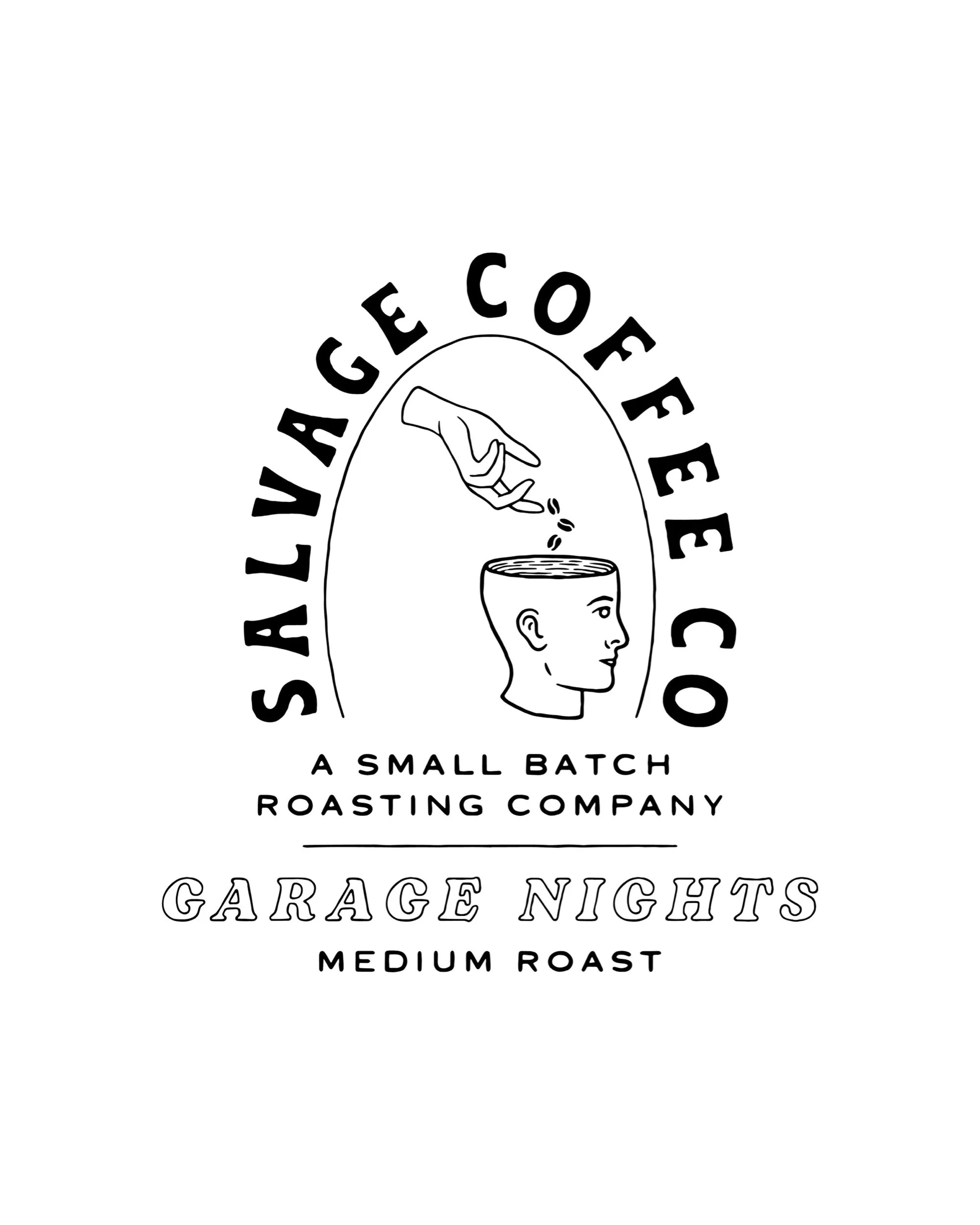 7DCACC9E-7923-4634-9CAE-31B7DB34D5EF