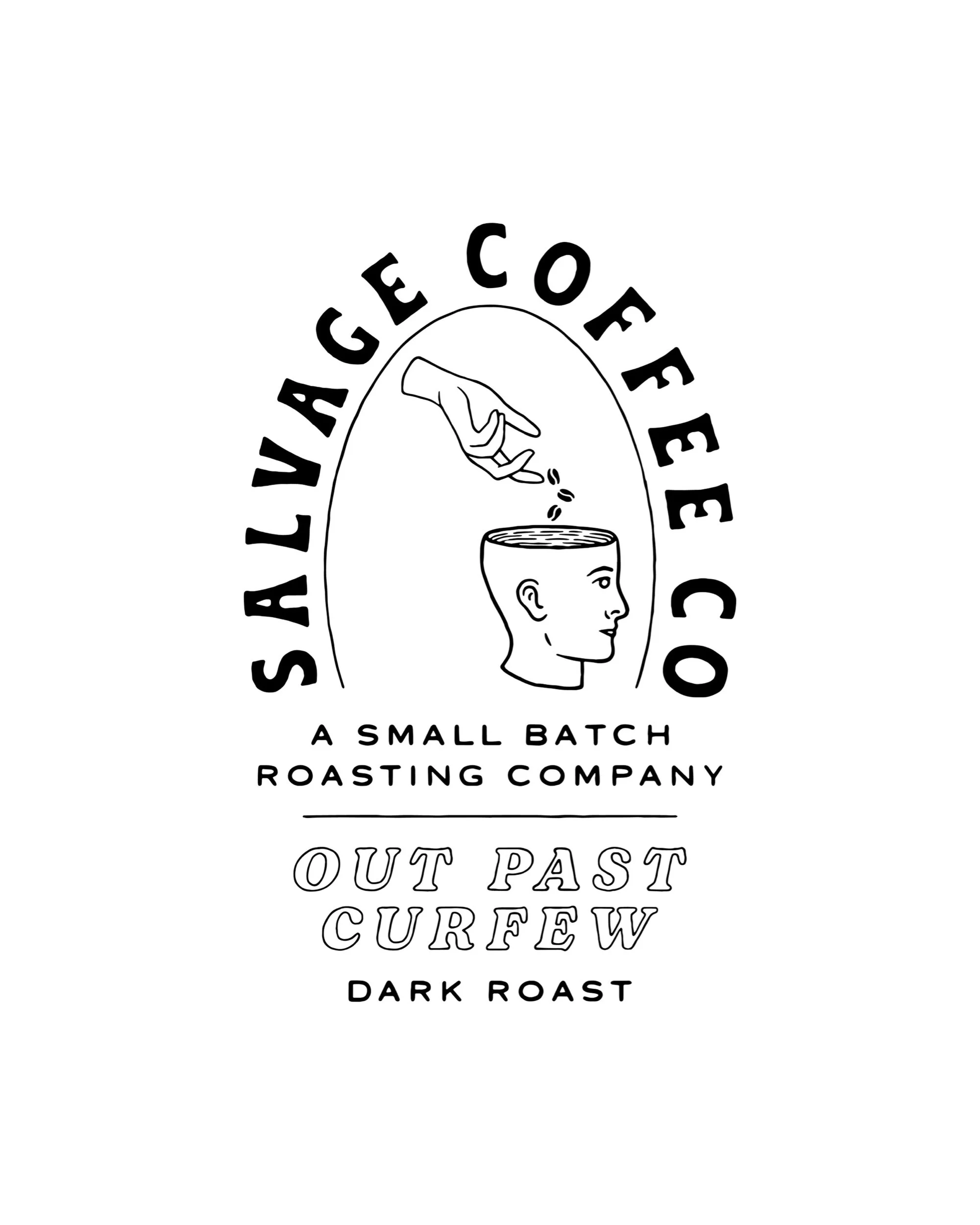 40D321F6-9132-4C45-949A-01608BC1C34A