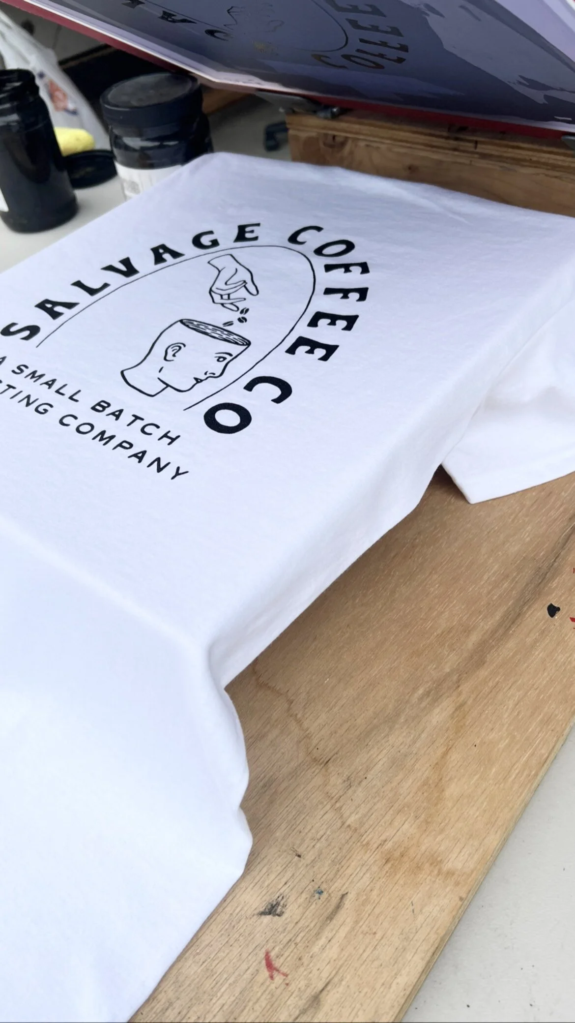 CE8B4747-9FA5-4BB0-951E-F4FCF0345CCB