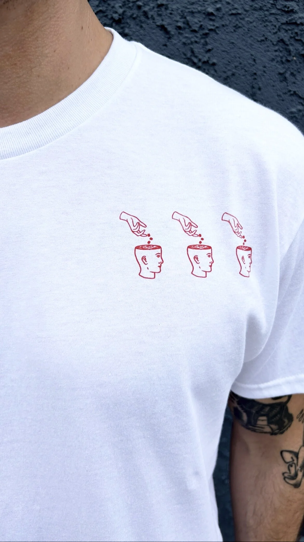 7108F40C-595D-4475-ACE3-84A7687A6A02