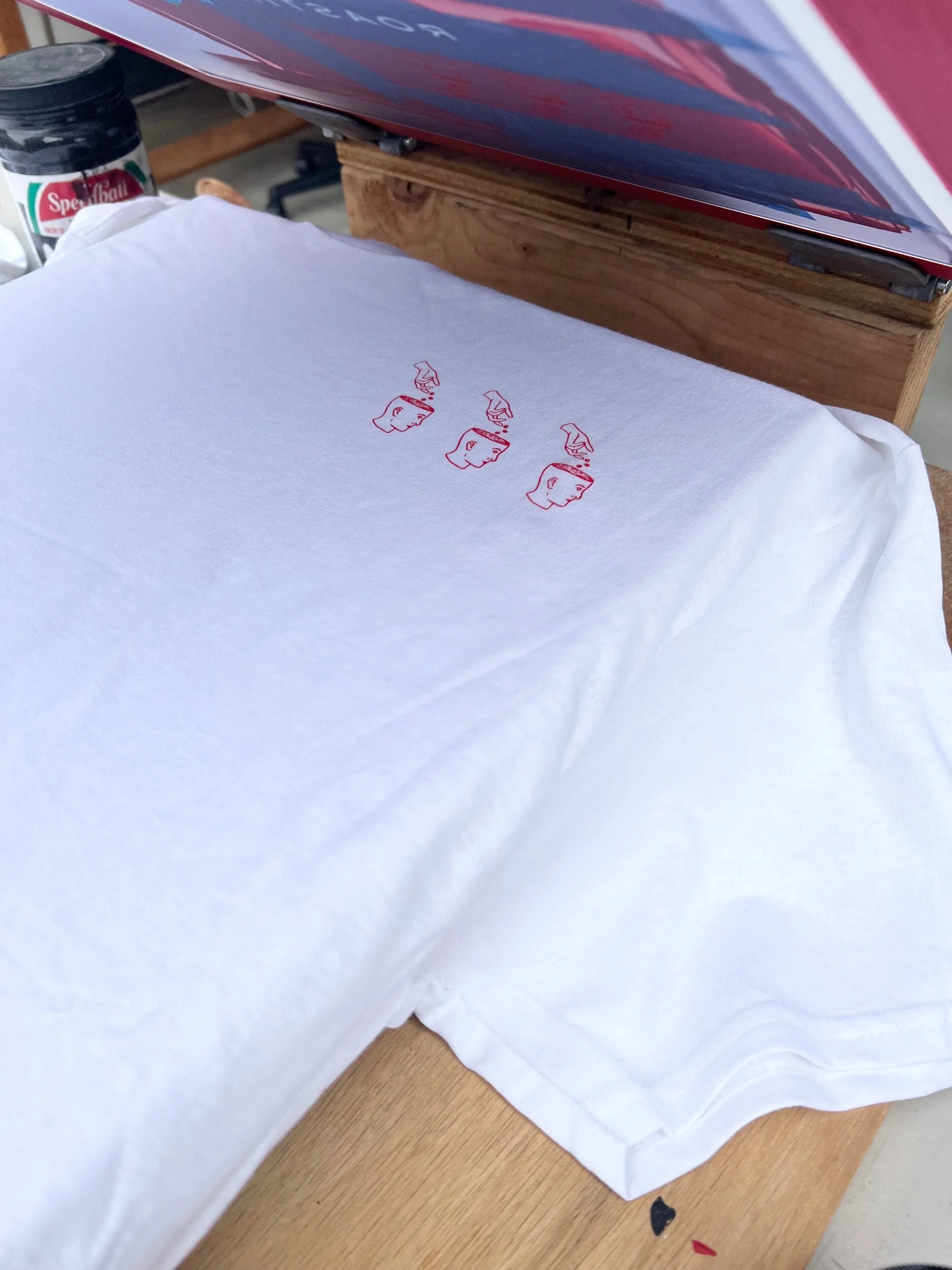 9254378F-838D-4496-B91A-DC6DCAB8EE8F