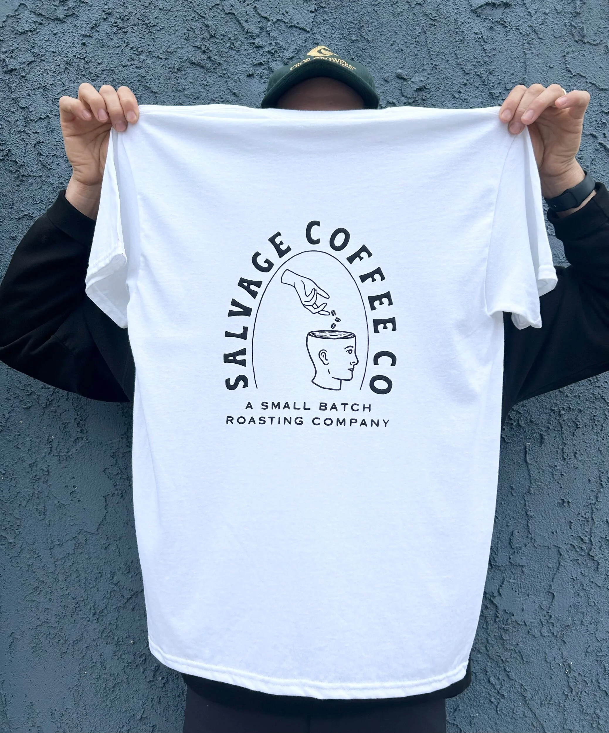 48BD4DEB-DADB-4E92-BB4B-72A9863C6B8F